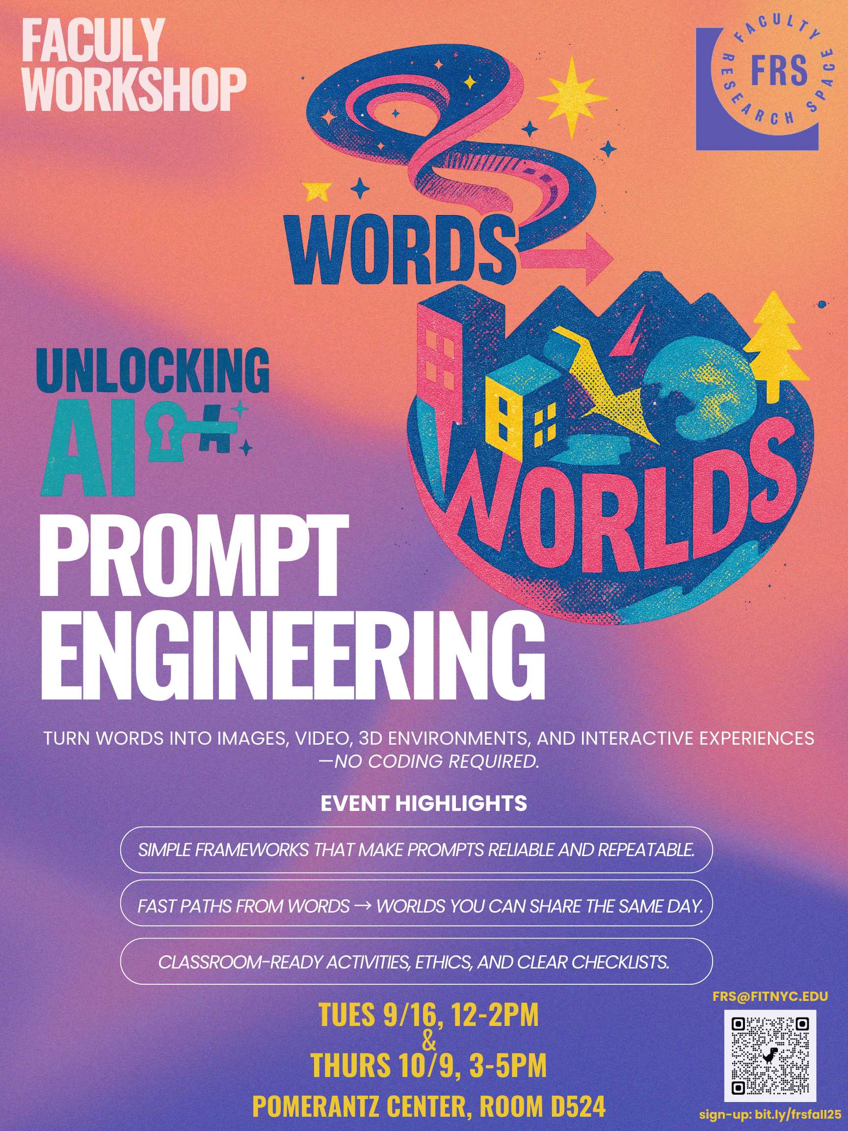 Unlocking AI: Prompt Engineering