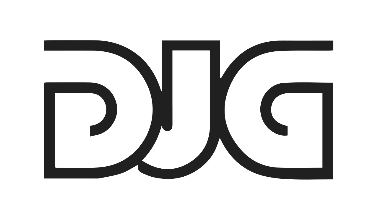 DJG